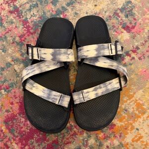 Men’s Lowdown Chaco sandal (JCH108439) - size 10